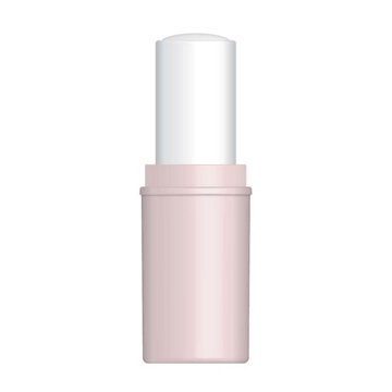 Wet n Wild Impossible Primer Stick