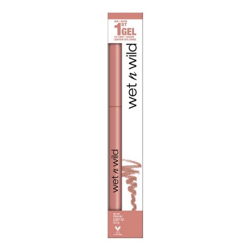 Wet n Wild Perfect Pout Gel Lipliner - Currant Mood