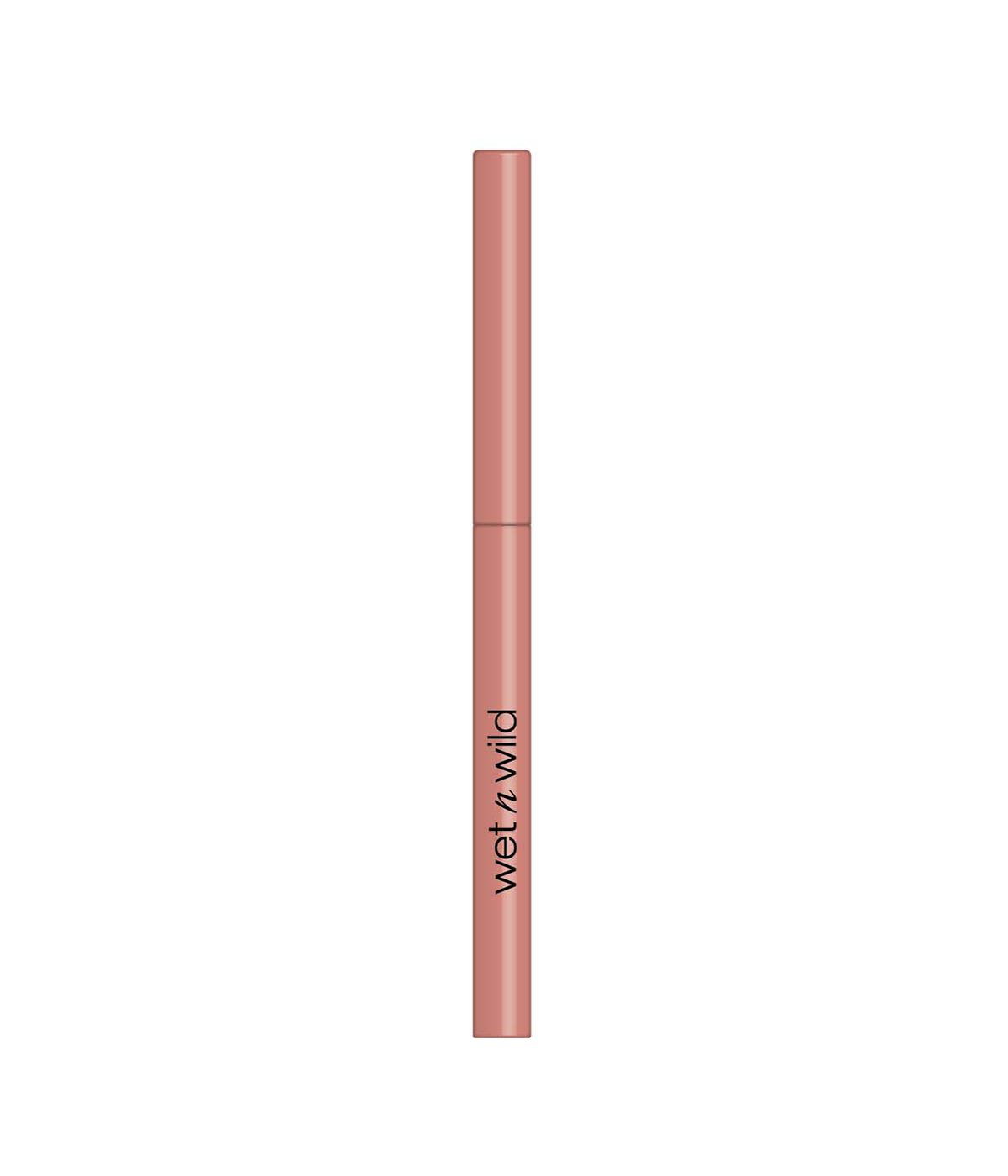 Wet n Wild Perfect Pout Gel Lipliner - Currant Mood; image 2 of 2