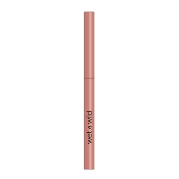 Wet n Wild Perfect Pout Gel Lipliner - Currant Mood