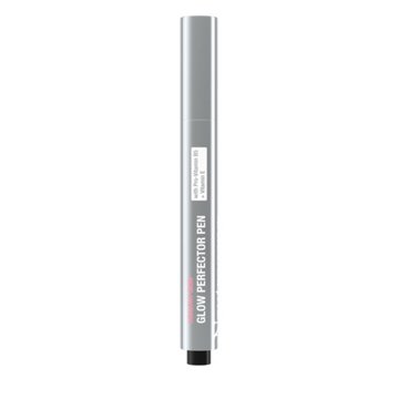 Neutrogena Healthy Skin Glow Perfector Concealer Pen - Light