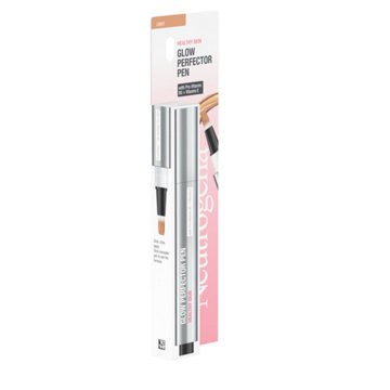 Neutrogena Healthy Skin Glow Perfector Concealer Pen - Light