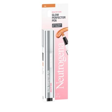 Neutrogena Healthy Skin Glow Perfector Concealer Pen - Tan