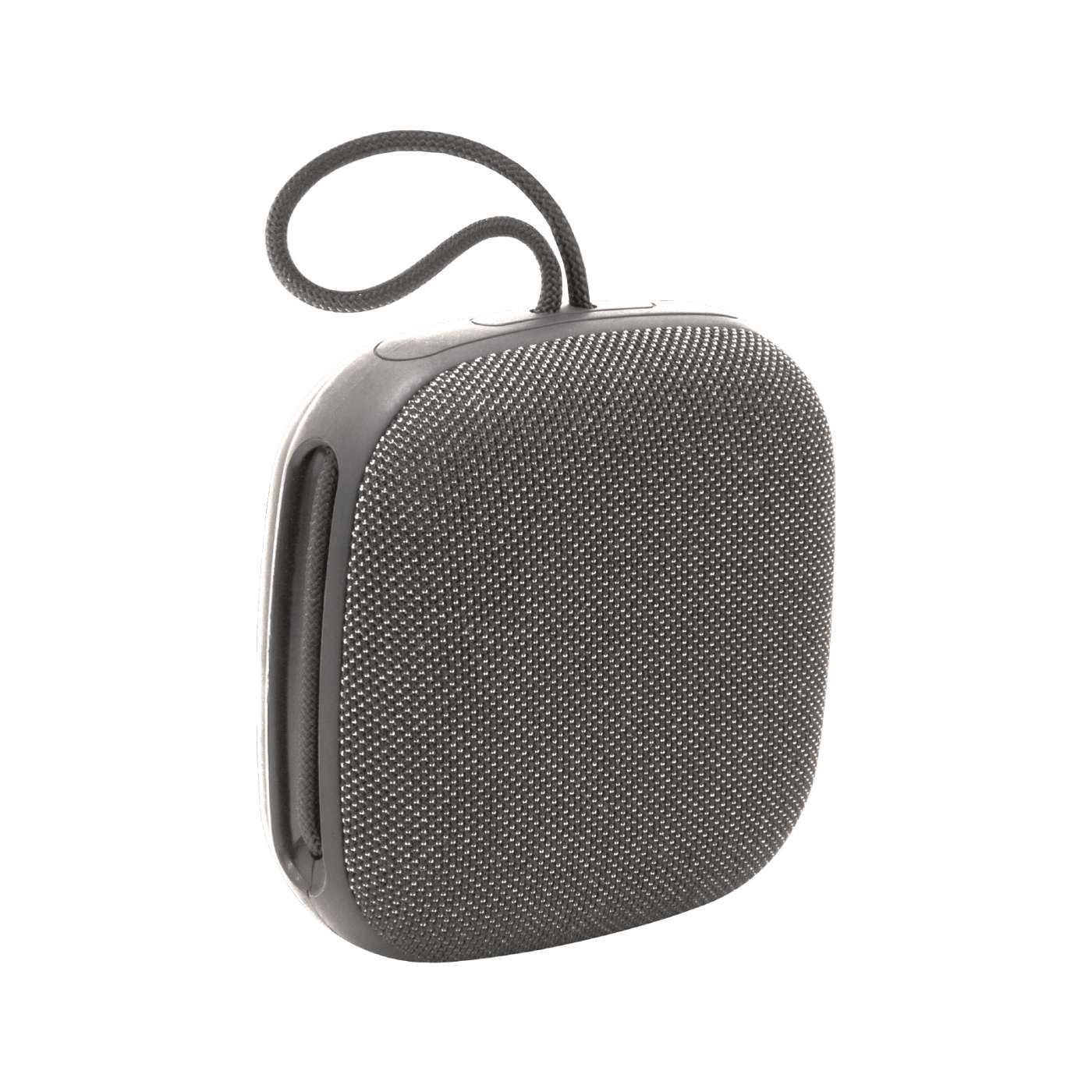 Helix BoomWireless 180 Bluetooth HD Speaker - Gray; image 2 of 2