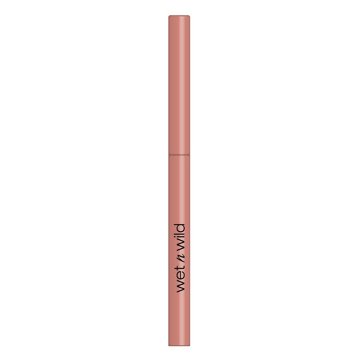 Wet n Wild Perfect Pout Gel Lip Liner - Comes Naturally