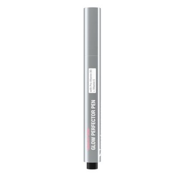 Neutrogena Healthy Skin Glow Perfector Concealer Pen - Medium