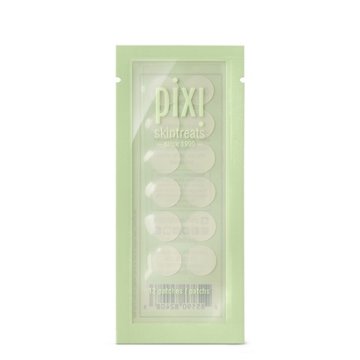 Pixi Clarity Blemish Stickers Pimple Patches