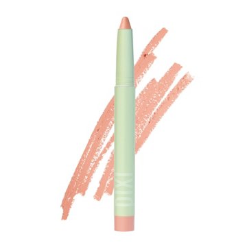 Pixi CC Crayon Correction Pen 