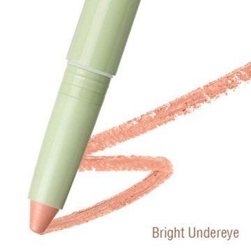 Pixi CC Crayon Correction Pen 