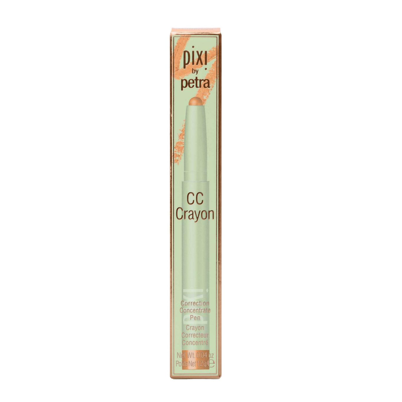 Pixi CC Crayon Correction Pen; image 1 of 5