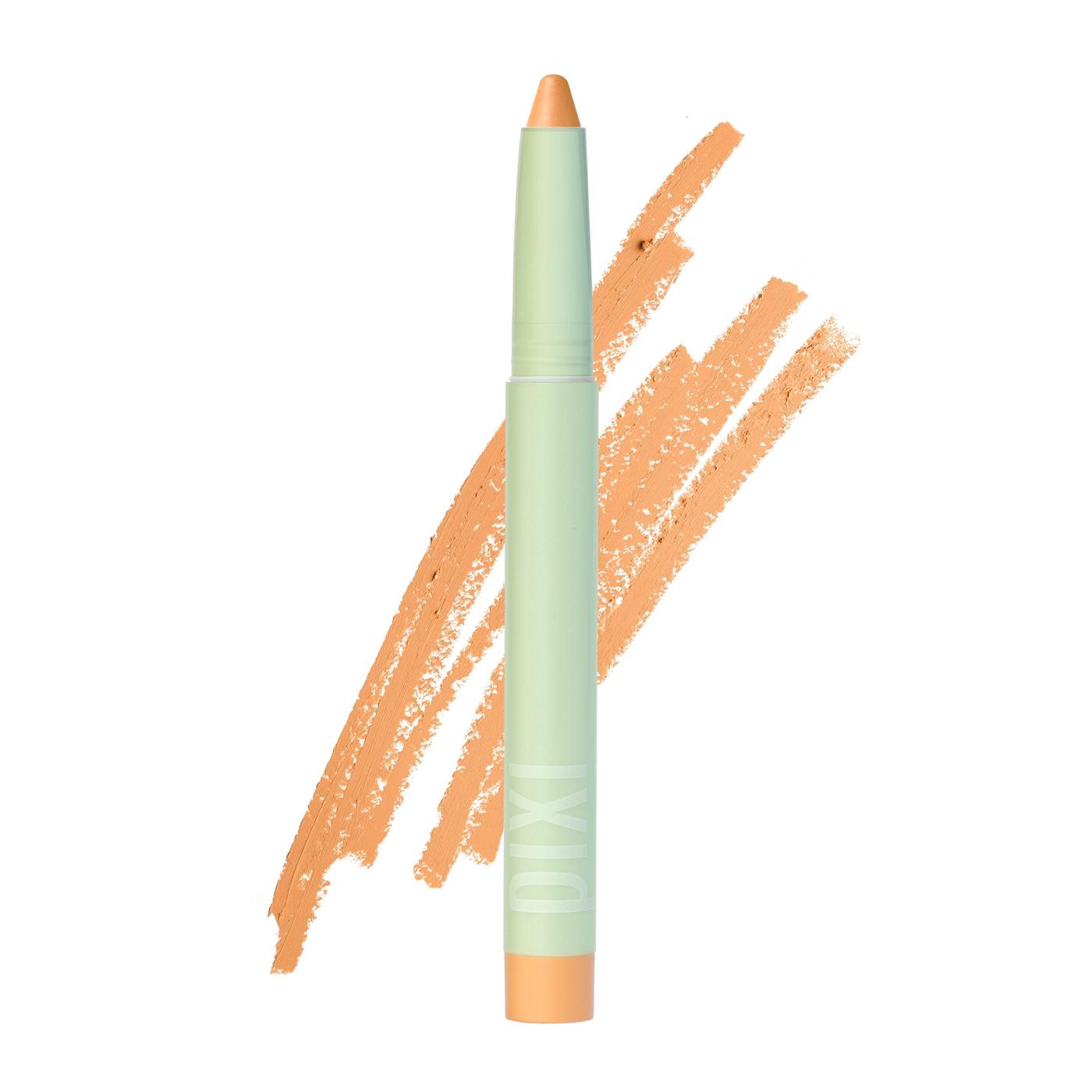 Pixi CC Crayon Correction Pen; image 2 of 5