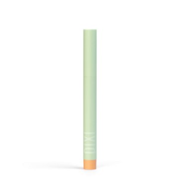 Pixi CC Crayon Correction Pen
