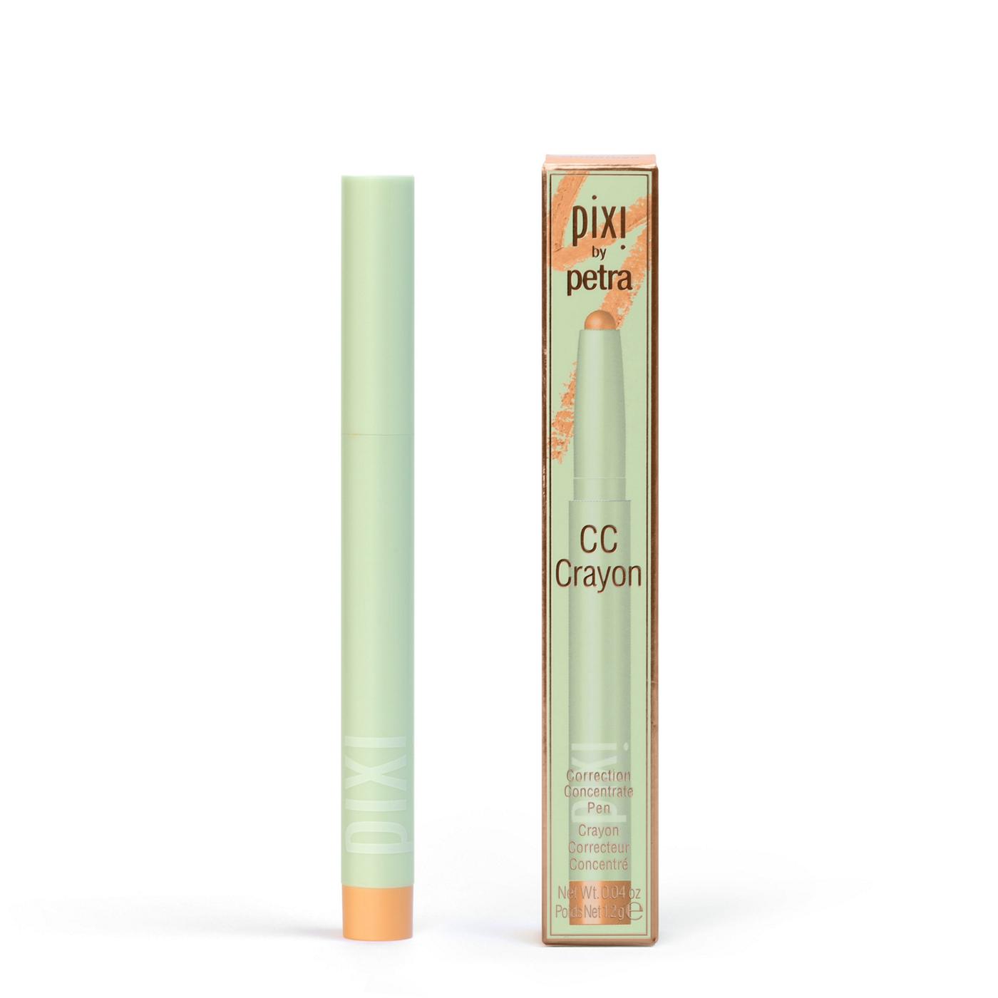 Pixi CC Crayon Correction Pen; image 3 of 5