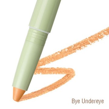 Pixi CC Crayon Correction Pen