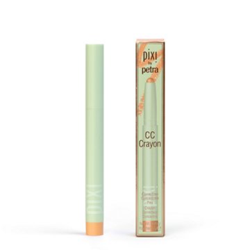 Pixi CC Crayon Correction Pen