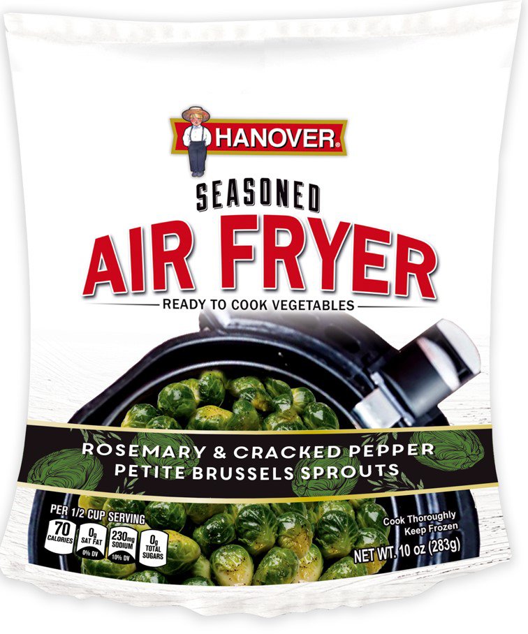 ピュアロイヤル ほうれん草とミックスミート 2700g ピュアロイヤル