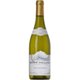 Vignerons Ardechois Les Fossiles Macon-Village Burgundy Chardonnay, 750 mL