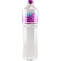 Monchique Alkaline Water, 1.5 L | Central Market - Really Into Food