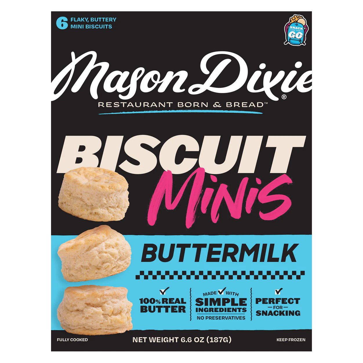 boutique310 BOX BOSTON M BISCUIT ビスケット