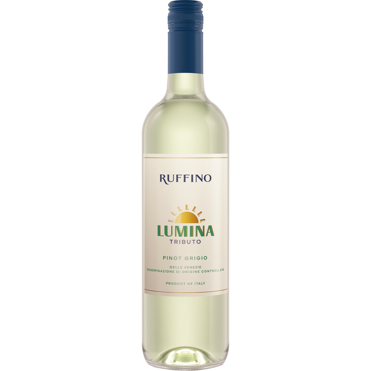 Ruffino Lumina Tributo Pinot Grigio
