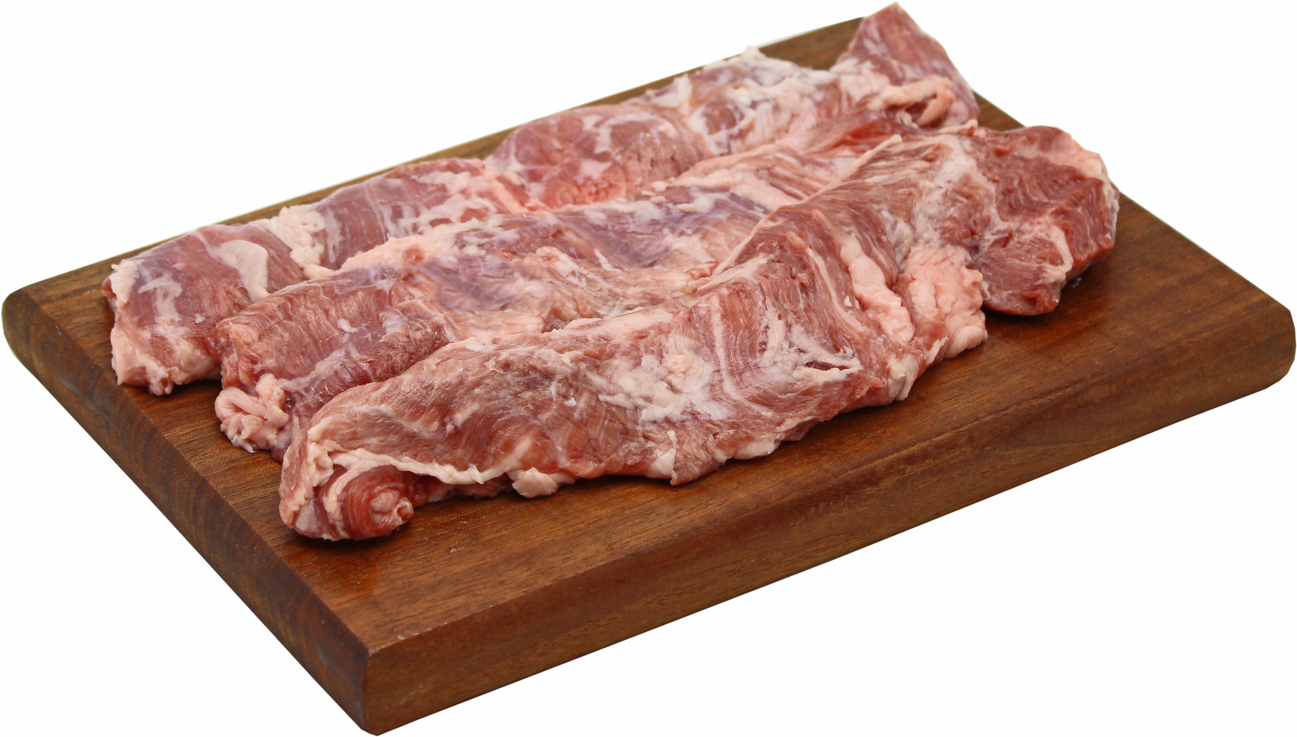 Puro Alentejano Pork Skirt Steak Shop at HEB