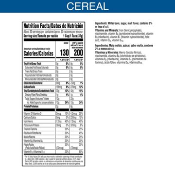 Kellogg's Frosted Flakes Cereal Bag, 39.5 oz