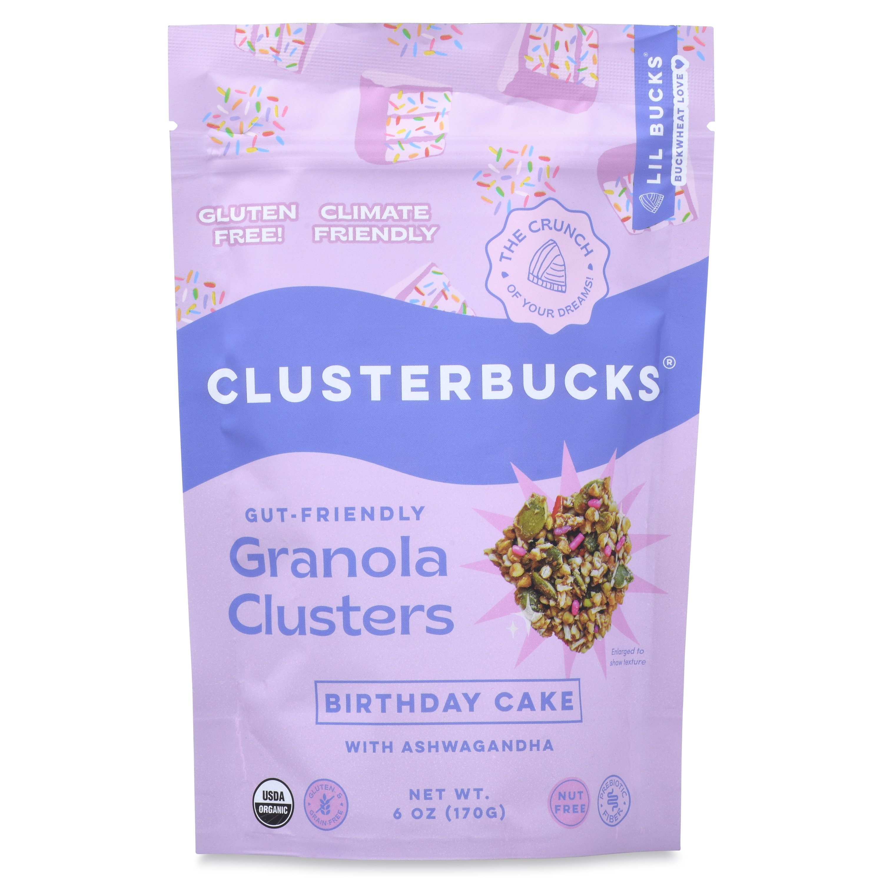 clusterbucks-granola-clusters-birthday-cake-shop-granola-snack-bars