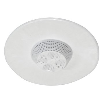 Plumb Craft Deluxe Strainer