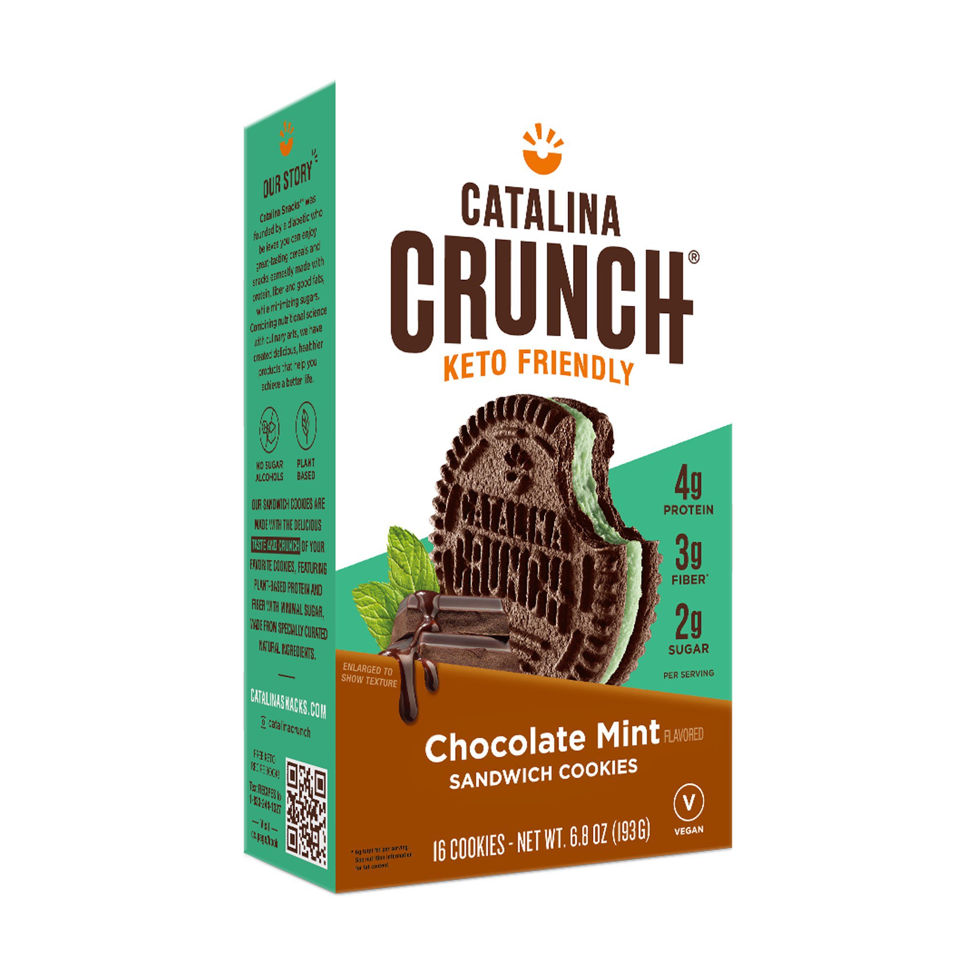 catalina-crunch-chocolate-mint-sandwich-cookies-shop-cookies-at-h-e-b