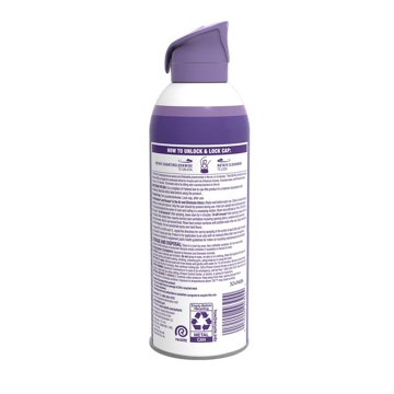 Lysol Air Sanitizer - Light Breeze, 10 oz