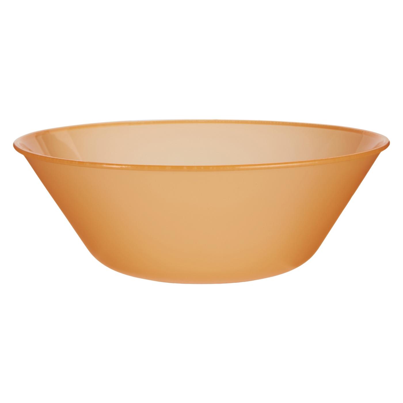 GoodCook Assorted Everyday Plastic Bowls, 3 Pk; image 4 of 4