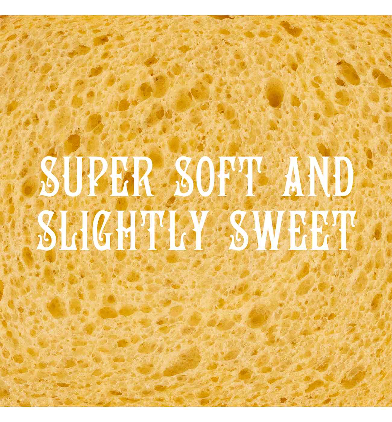 St Pierre Brioche Burger Buns; image 2 of 6