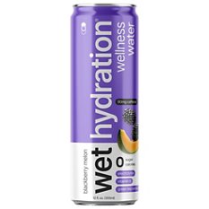 Rページ　3種　計30ml マウイ　ウォーターメロン　ライムシャーベット Maui® Strawberry Watermelon Refresher – Lyons Store