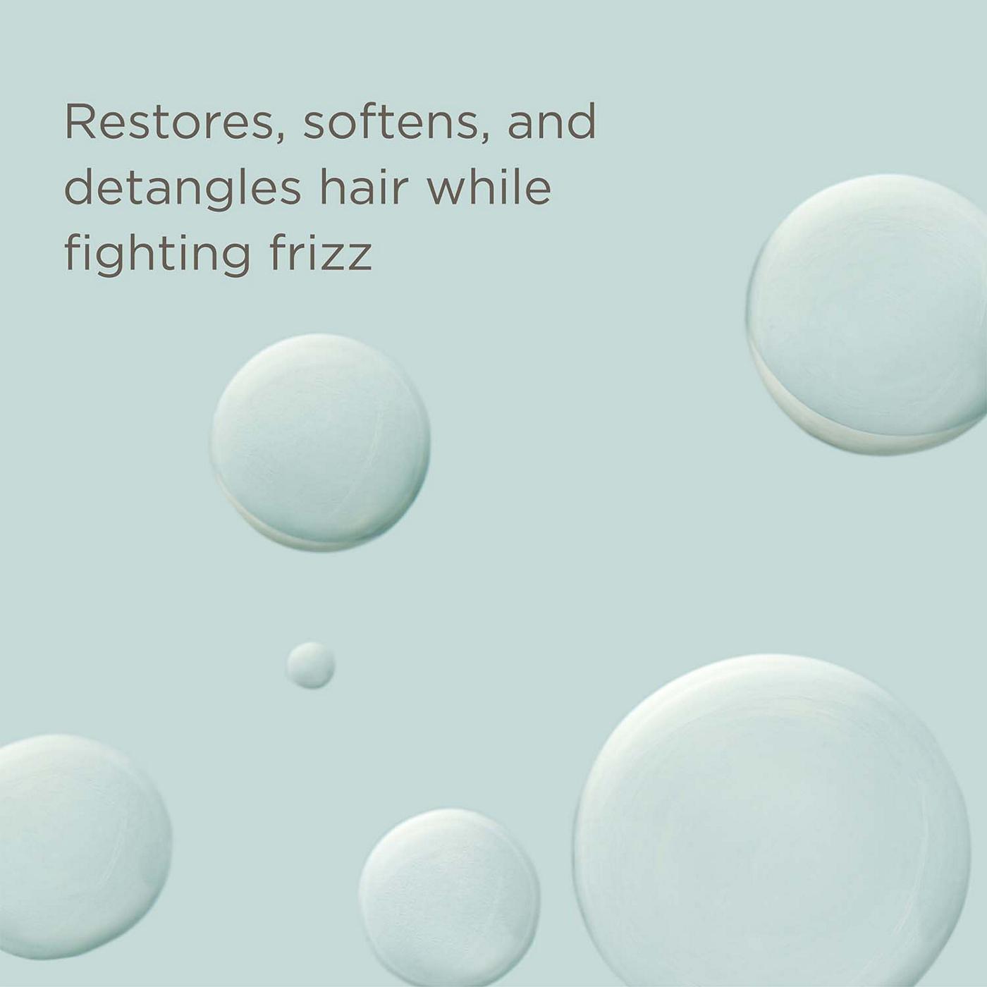 Hairitage Light as a Feather Leave-In Conditioner; image 3 of 4