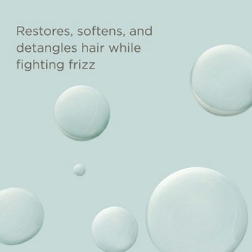 Hairitage Light as a Feather Leave-In Conditioner