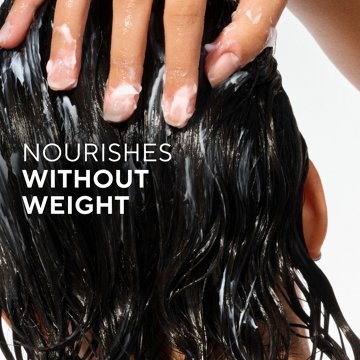 Native Curl Care Conditioner - Coconut Milk & Turmeric, 16.5 oz