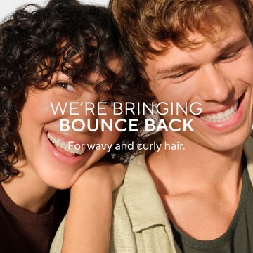 Native Curl Care Conditioner - Coconut Milk & Turmeric, 16.5 oz