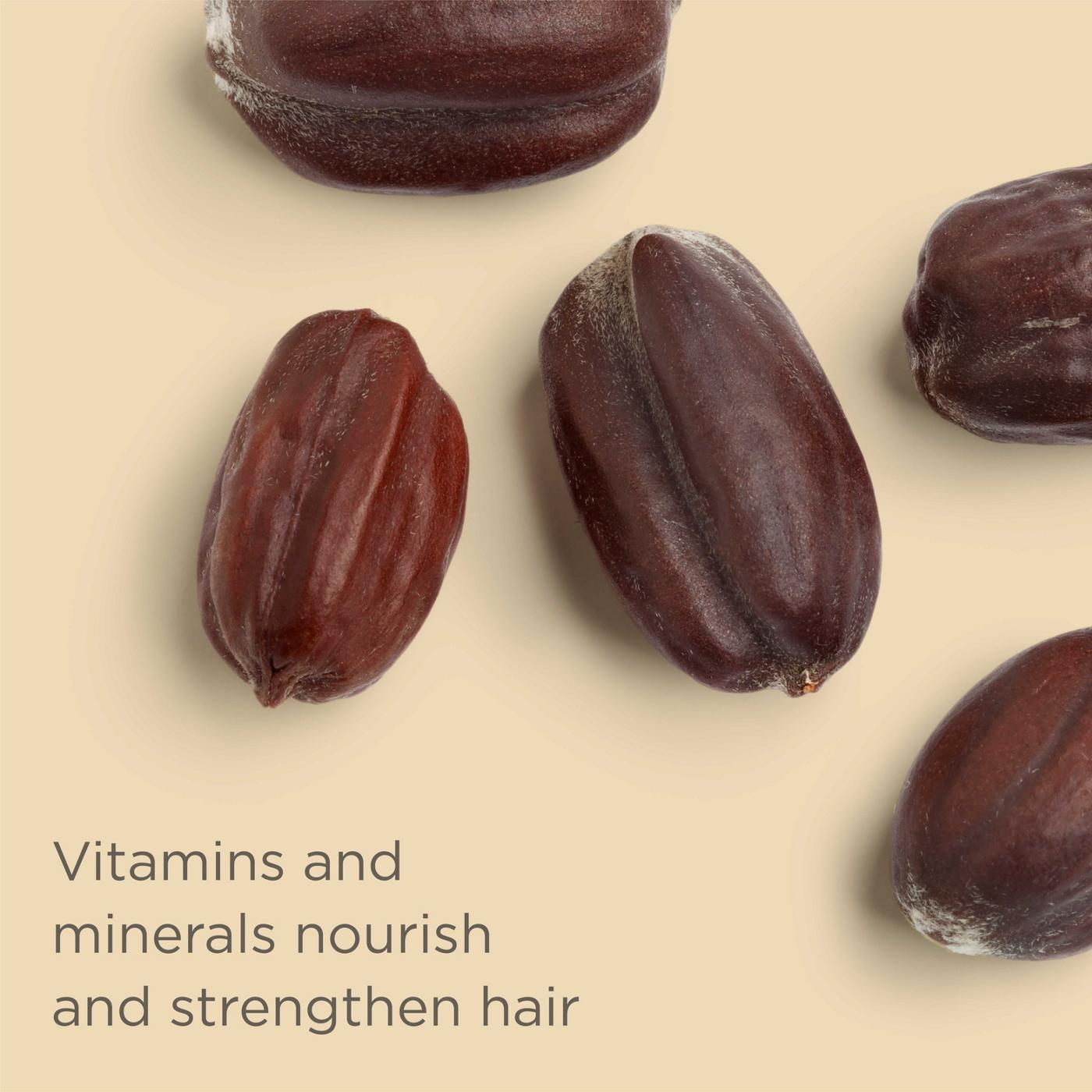 Hairitage Outta My Hair Gentle Daily Shampoo Shop Shampoo