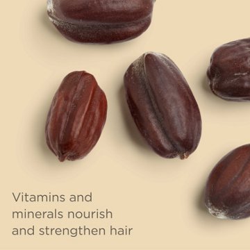 Hairitage Outta My Hair Gentle Daily Shampoo