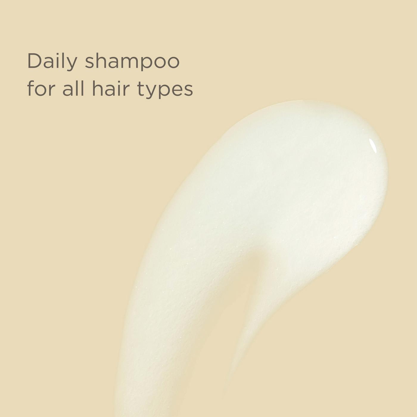 Hairitage Outta My Hair Gentle Daily Shampoo Shop Shampoo
