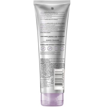 L'Oréal Paris Ever Pure Silver Care Shampoo