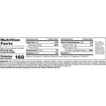 Dove Assorted Chocolates Valentine's Heart Gift Tin