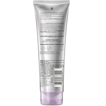 L'Oréal Paris Ever Pure Silver Care Conditioner, 8.5 oz