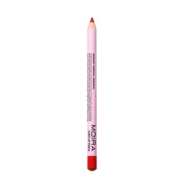 Moira Flirty Lip Pencil 003 Lava
