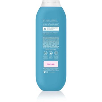 method Men 2 In 1 Shampoo + Conditioner - Glacier + Granite, 14 oz