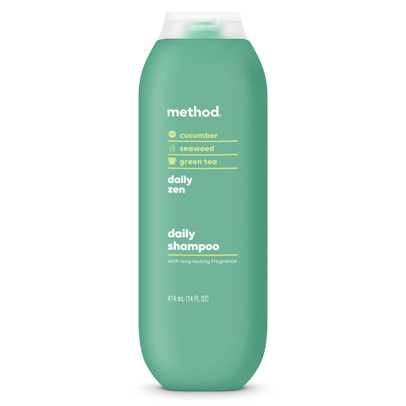 GREEN TEA BODY SHAMPOO 3個セット Amazon.com : OGX Green Tea Fitness Hair & Body Spritz, 6.8