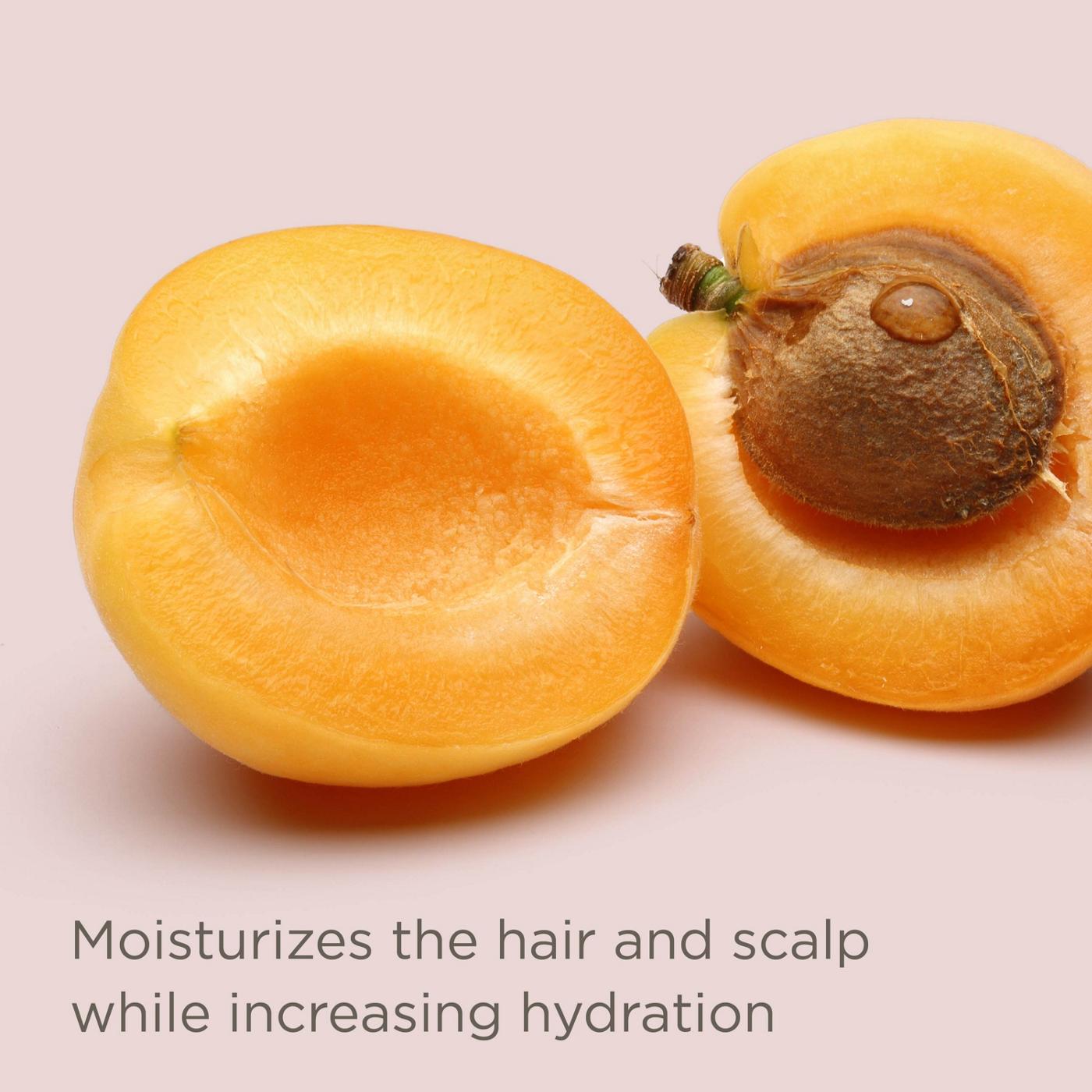 Hairitage Restart Button Scalp Exfoliator; image 6 of 7