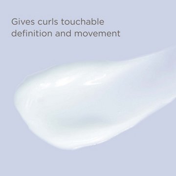 Hairitage Ahead of the Curl! Curl Crème, 6 oz