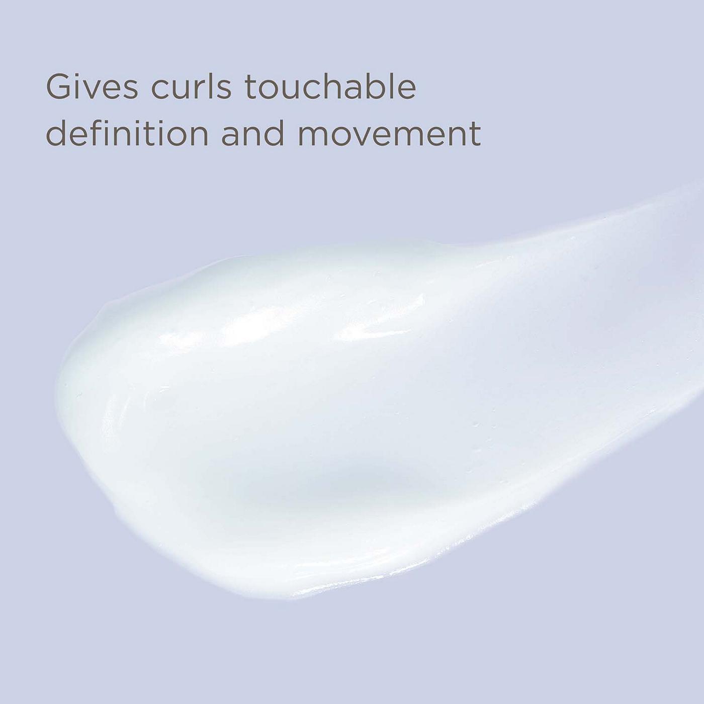 Hairitage Ahead of the Curl! Curl Crème; image 5 of 10