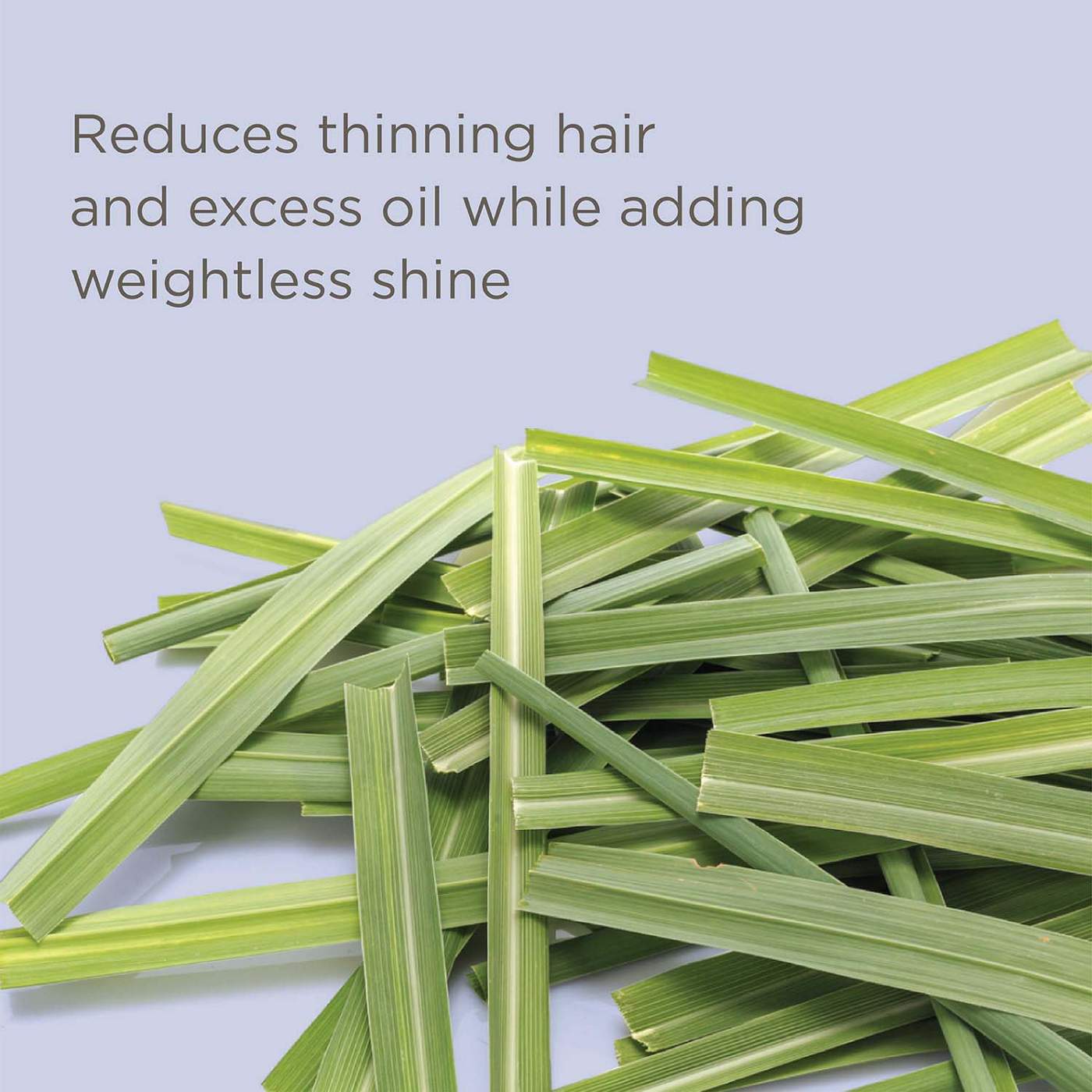 Hairitage Ahead of the Curl! Curl Crème; image 7 of 10